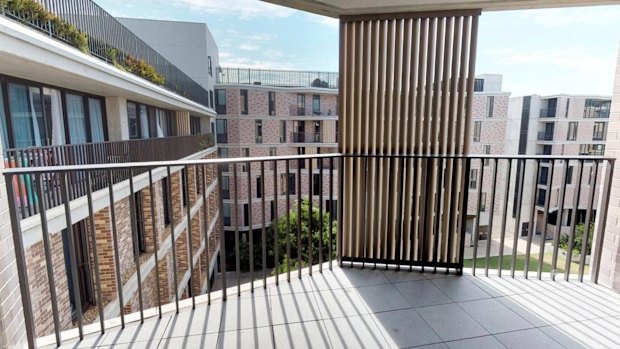 Brix accosted a woman on an outdoor terrace in the university’s Phillip Baxter College.