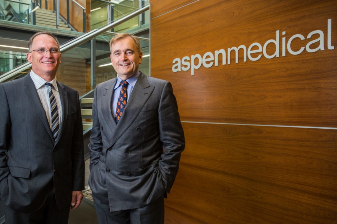 Aspen Medical Careers Urgent Hiring 100 Free Jobs Must Apply