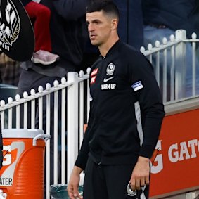 Pendlebury has never been suspended.