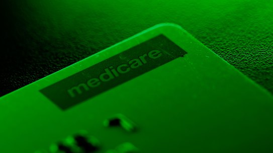 Prime Minister Anthony Albanese expressed “extreme concern” to OpenAI CEO Sam Altman over the breach.
