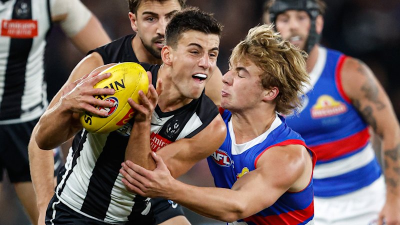 Million-dollar salaries almost double in AFL; Adem Yze warns Richmond players as Tiger Dion Prestia awaits his day in court