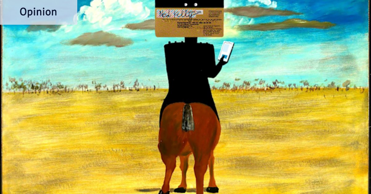 The ‘fraud triangle’ crushing our trust, from gangs to the NDIS