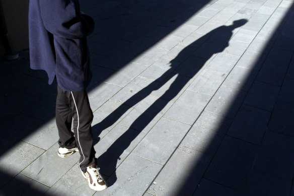 A 15-year-old boy from Cannon Hill and a 14-year-old from Inala have been charged over a spate of break-ins.