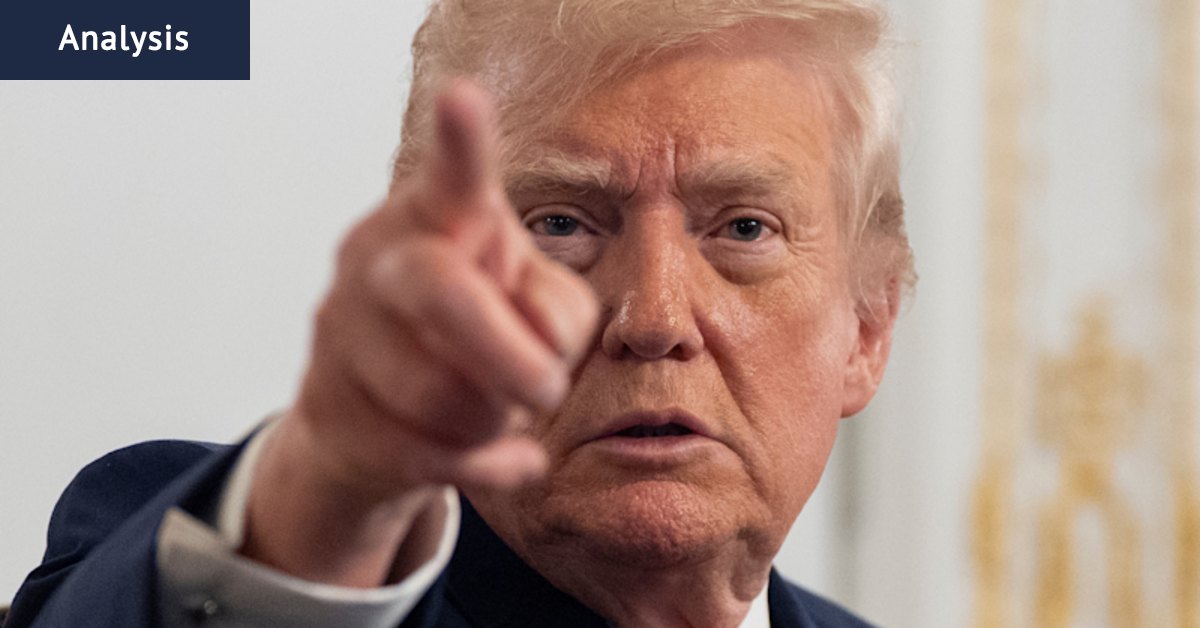 Sarah Beckstrom shot in Washington DC by Afghan suspect