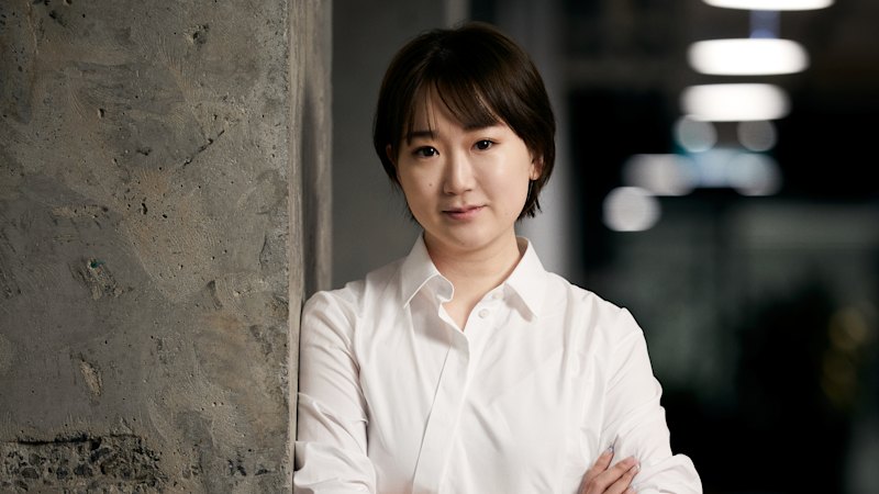 Under fire, Airwallex turns to Australia’s youngest founders