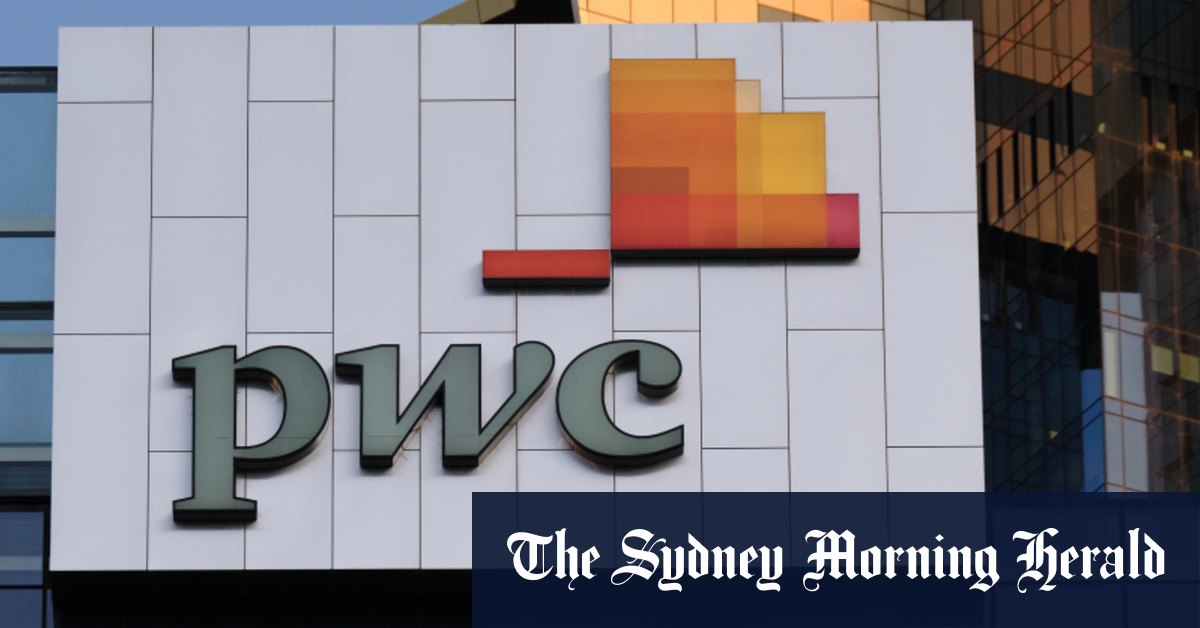 Company facing 10 ongoing investigations after Senate committee report on consultants reveals global scheme