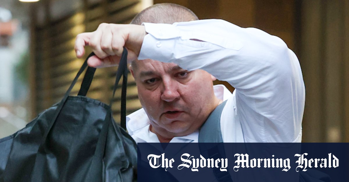 Fear and failure within prison system as ‘boys’ club’ prevails