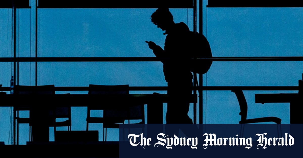 What academics say about cheating students