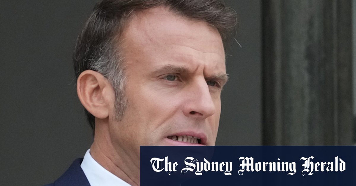 Prime Minister Sébastien Lecornu halts changes in pension age to save job