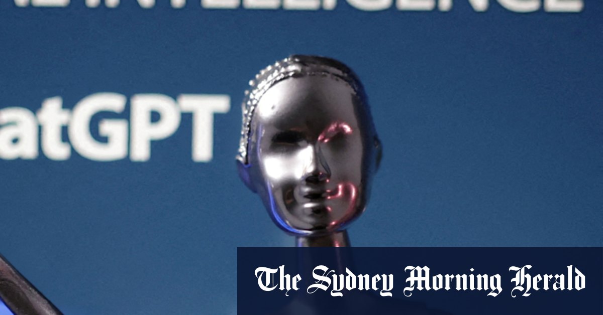 ChatGPT to allow users to generate AI porn in race with Musk’s ‘Spicy Mode’