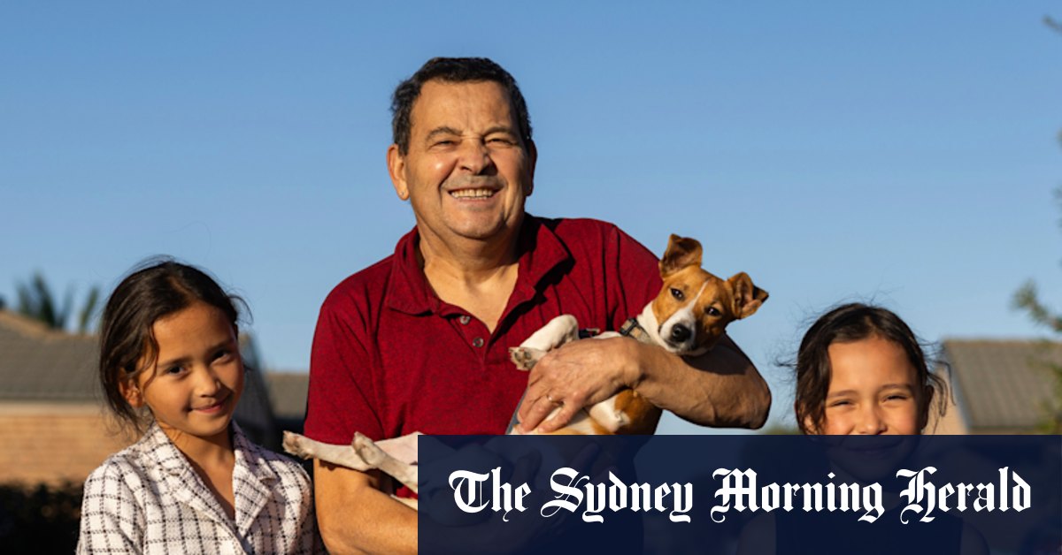 Vet bills soar amid overdiagnosis concerns