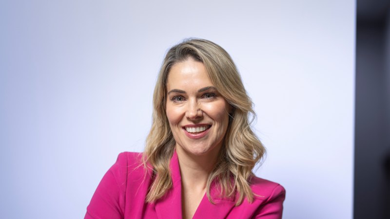 Webjet executives depart as legal battle and suitors loom