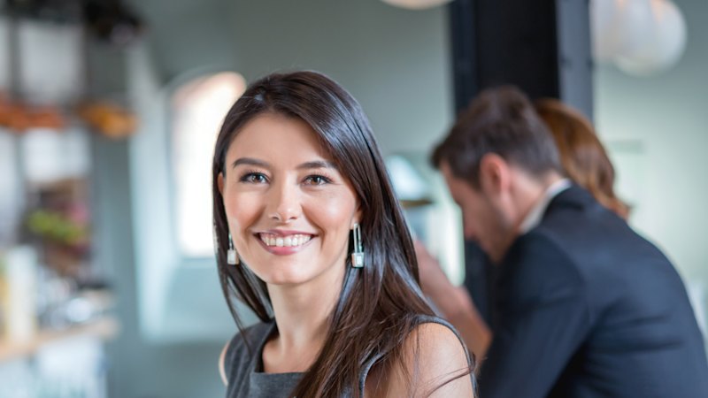 How automation can help finance teams focus on strategy, insights and decision making