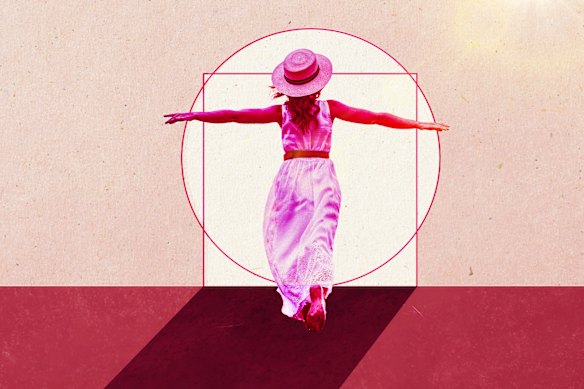 Childless or childfree? There have long been stigmas attached to both. Today they’re being shaken off with abandon.