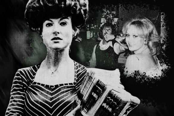 The disappearance of Juanita Nielsen is one of Sydney’s enduring mysteries.