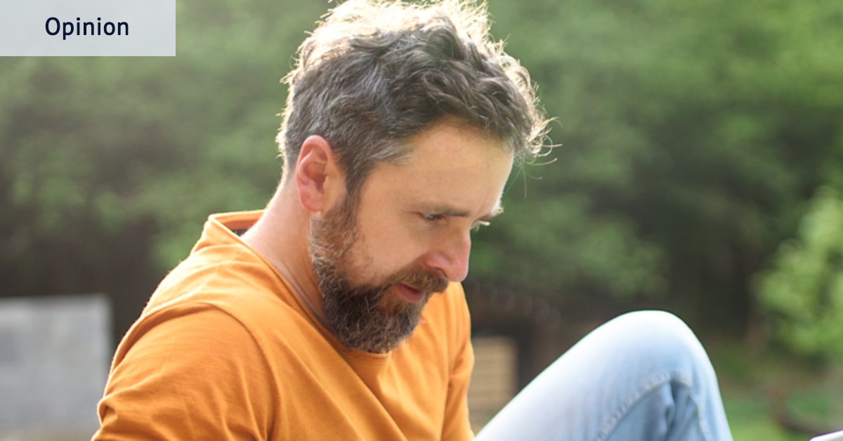 Working from home this summer? Avoid these five common traps