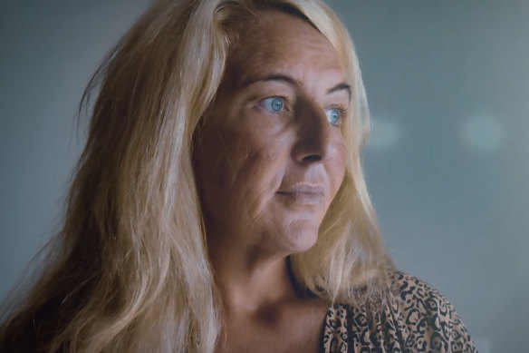 Nicola Gobbo.