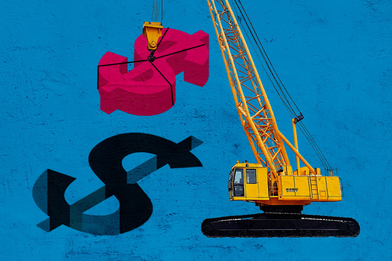 The best return potential is for quality offices in blue chip locations close to infrastructure.