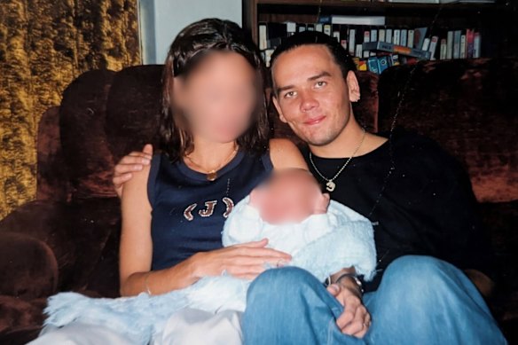 Christopher Oliver’s death is believed to be linked to an Optus outage,