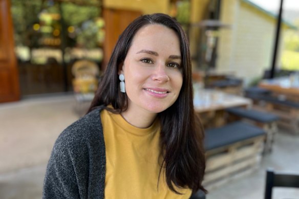  My 804 Days in an Iranian Prison