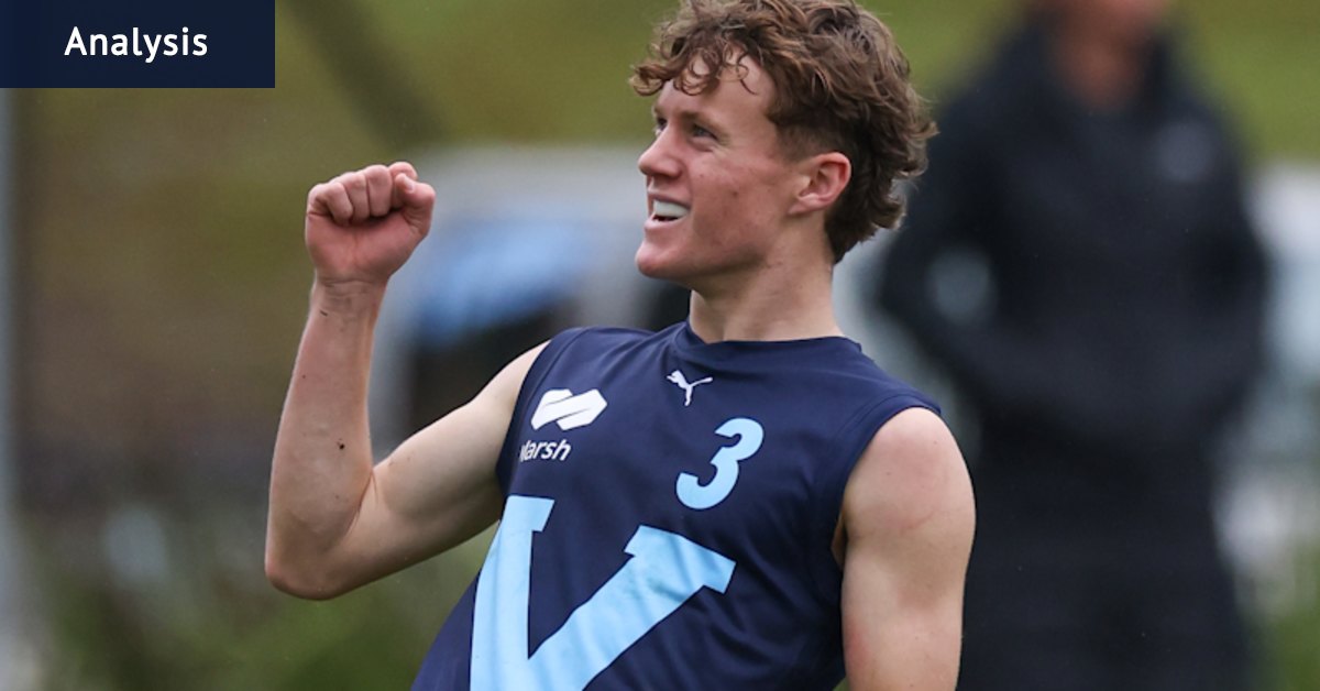 Essendon Bombers, like Carlton Blues and Port Adelaide Power, lobby AFL to delay change to draft rules as father-son prospect Koby Bewick looms