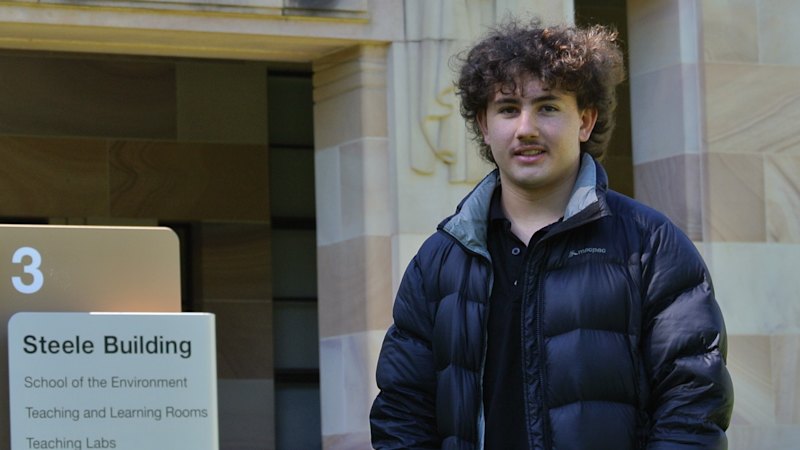 The subject facing the biggest drop in students as schools offload classes