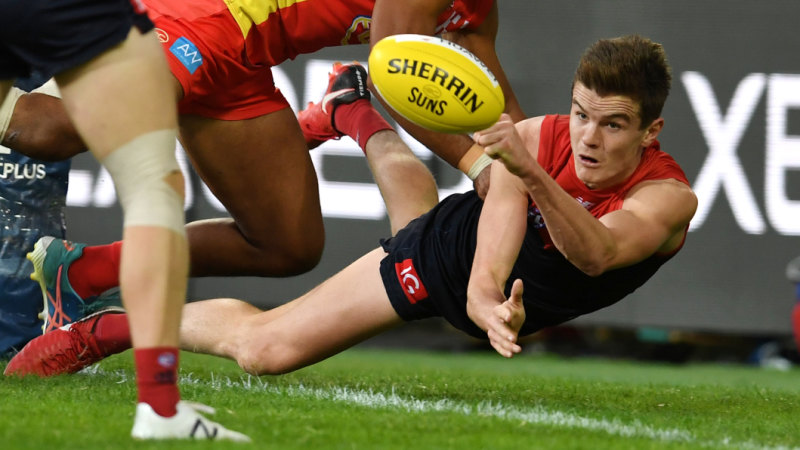 e810ccfa51ed020acb800d5739b44a2dd2c9a025