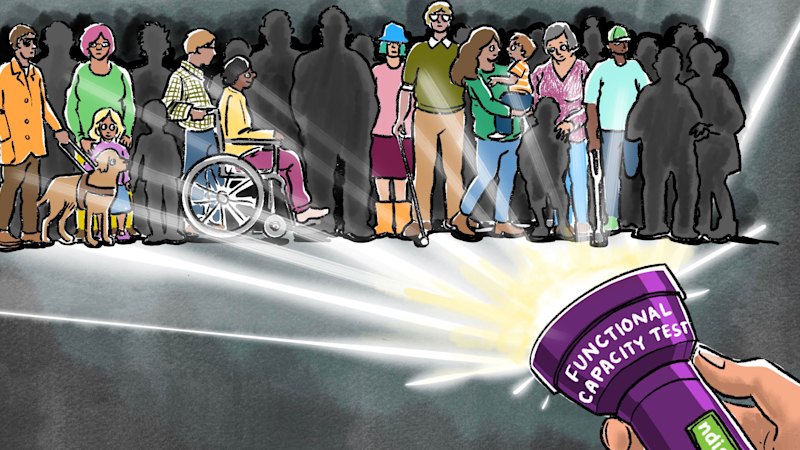 Cartoons of the week