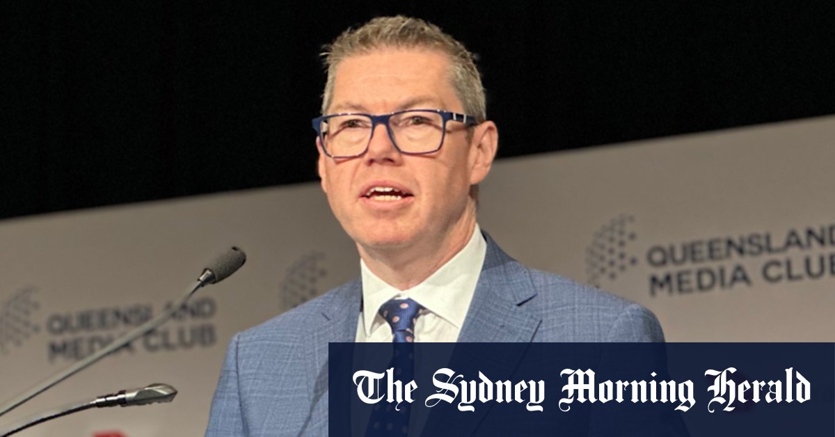 Australia progresses US missile deal