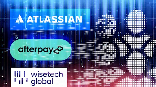 オーストラリアで最も成功しているスタートアップ企業3社が、何千人ものテクノロジー関連の雇用の喪失を発表した。