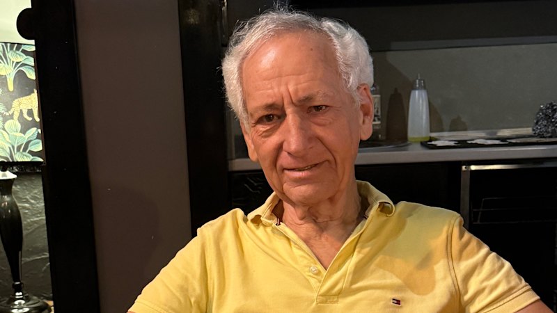 Former top judge says shaken baby experts could be guilty of ‘group think’