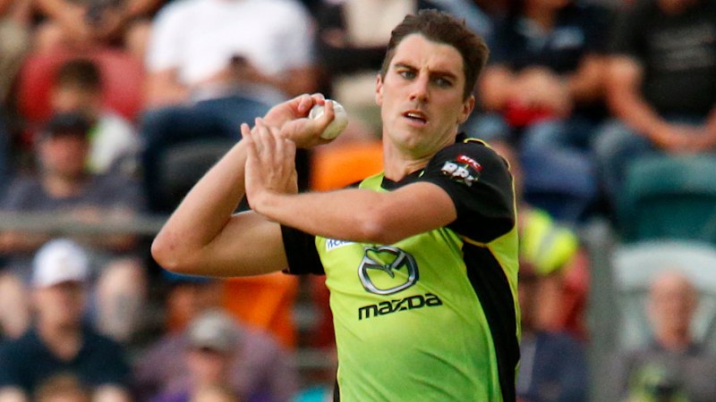 Players consider jumping ship for South Africa T20 unless BBL pay improves