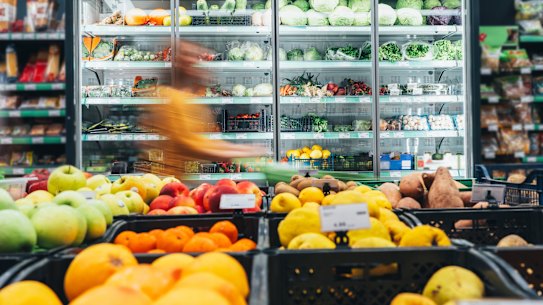 Farmers have said they cannot bear higher input costs alone.