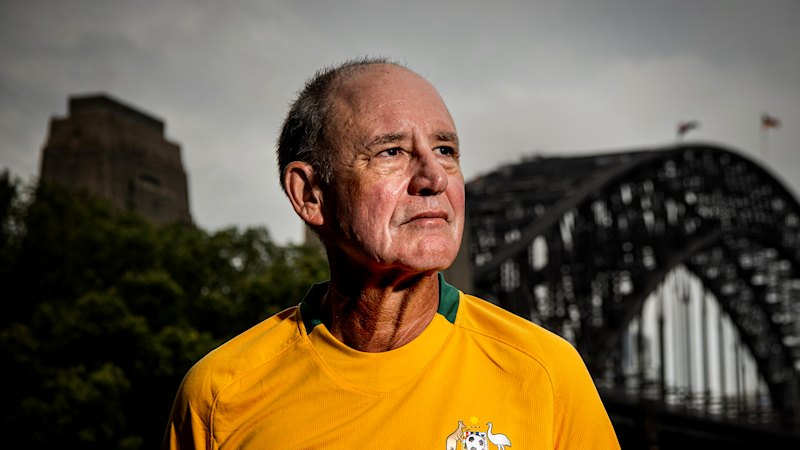 Socceroos fans miss out on tickets despite FA+ membership, face scalpers charging 2,000
