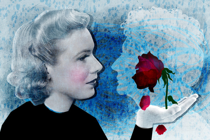 Illustration : Dionne Gain