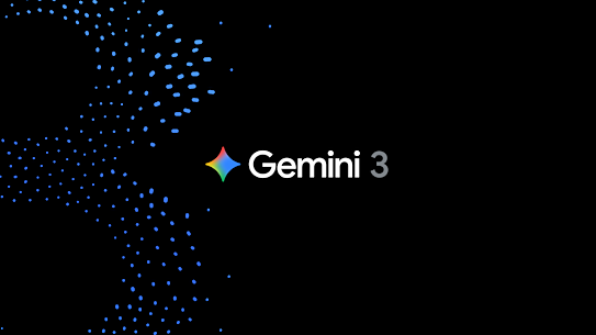 Google’s Gemini 3 is the latest family of its in-house large language models.