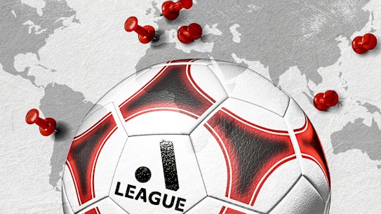 Foreign ownership is transforming the A-League. But at what cost?