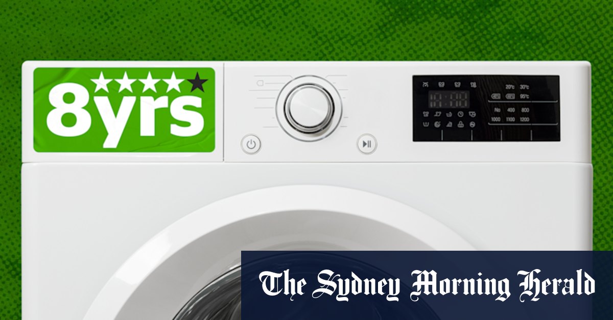 Australian consumer advocates push for reform