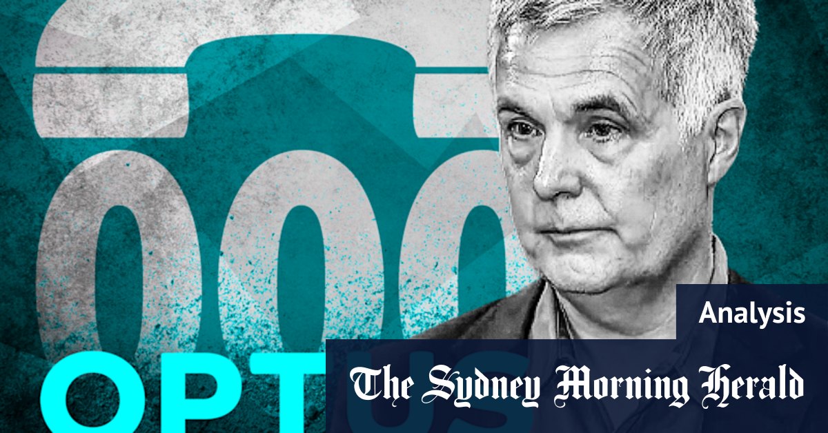 Stephen Rue’s future in doubt after technical failure