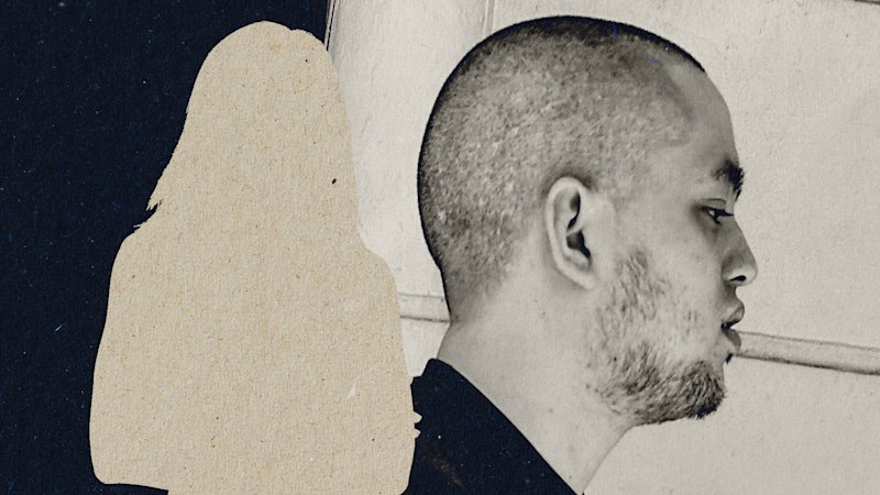 The ‘sadistic’ form of abuse becoming increasingly common