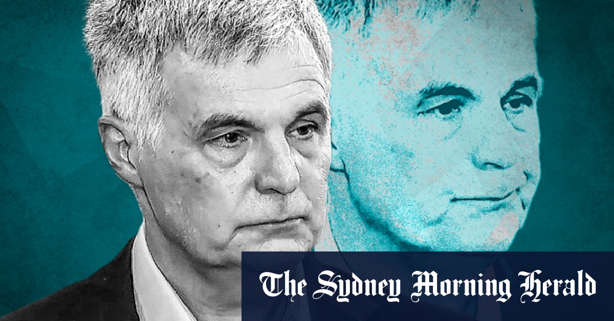 Calls to bolster Triple Zero system after baby boy among three deaths during Optus outage