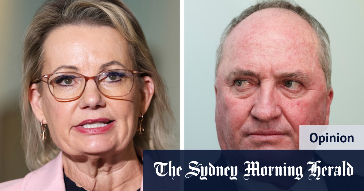 Energy can be a winning policy for the coalition, but not like this