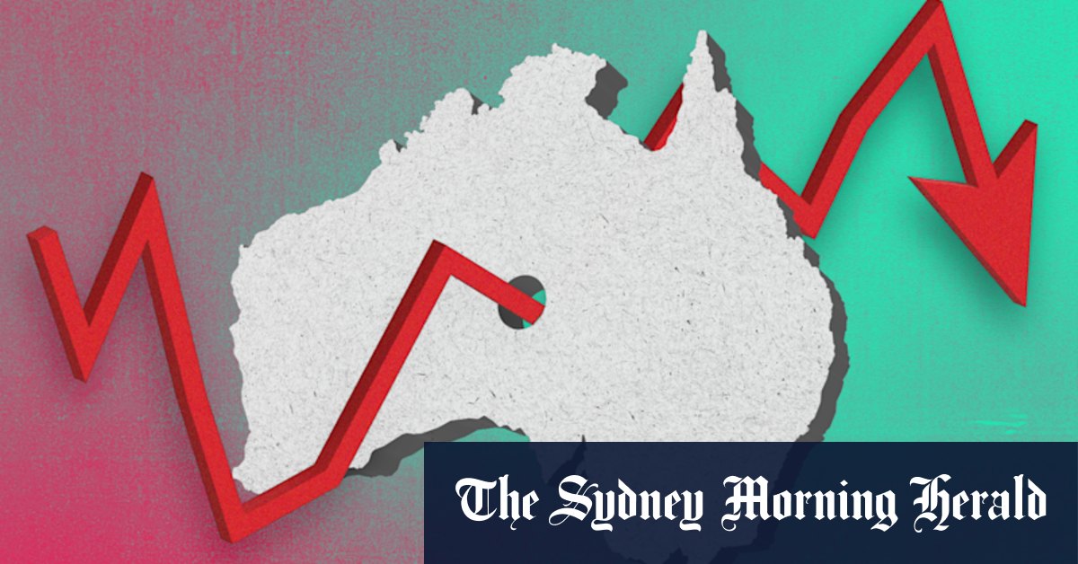 Why shutting down conversation can push people to the fringes