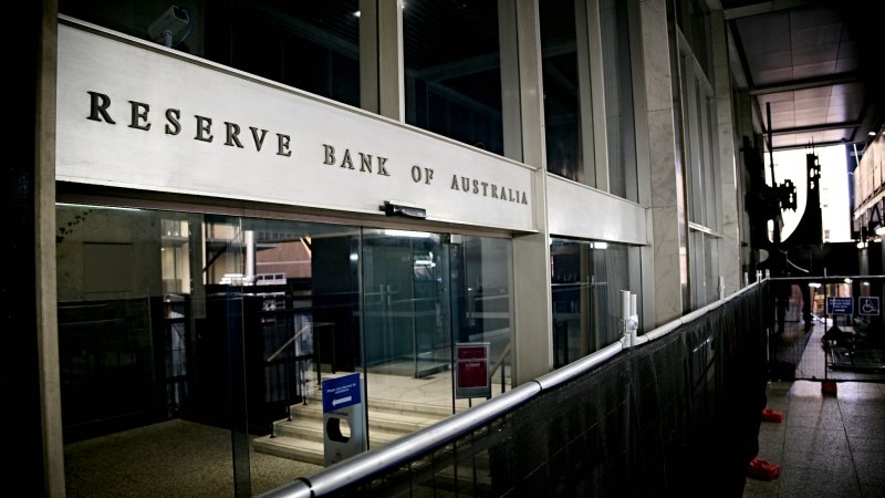 Economist who argued RBA must better explain interest rate decisions to join board