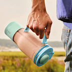 Portable blenders