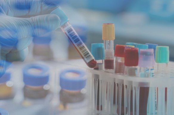 PromarkerD is a validated blood test that can predict DKD up to four years before clinical symptoms appear, helping doctors make earlier, informed treatment decisions to improve outcomes for patients with type 2 diabetes.