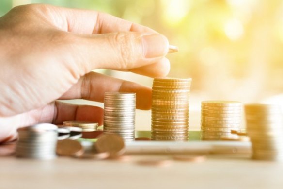 Proteomics International Laboratories has received a $2.16m R&D rebate for costs incurred in the previous financial year on the research of proteins as a marker for diagnostic tests.