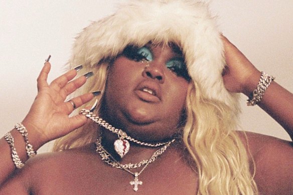 In 2025, musician Vv Pete became the first Sudanese Australian to be nominated for an ARIA Award, for the film clip for her single WASSA, which was also played during runway shows at New York Fashion Week.