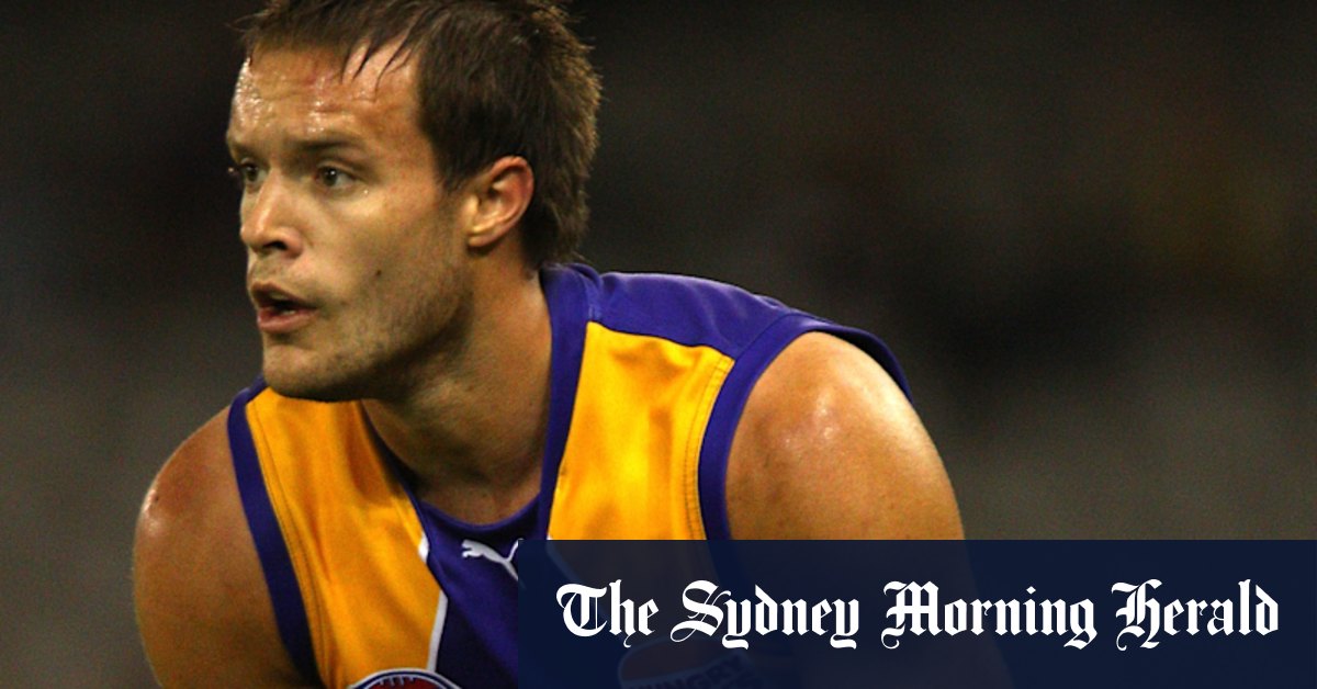Western Bulldogs utility requests trade to Carlton