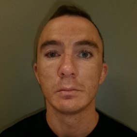 Kai Fursey has been jailed over the hit-and-run.